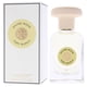 thumbnail image 4 of Perfume Tory Burch Divine Moon EDP 50 ml para Mujer, 4 of 8