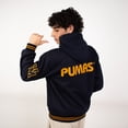 thumbnail image 5 of Sudadera Oficial PUMAS – Tradición y Estilo Universitario, 5 of 5