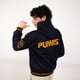 thumbnail image 5 of Sudadera Oficial PUMAS – Tradición y Estilo Universitario, 5 of 5