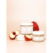 Peach Scented YONI Jelli