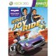 thumbnail image 1 of Videojuego Microsoft Kinect Joy Ride, 1 of 4
