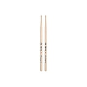 Vic Firth Signature Series Matt Garstka SGAR Hickory Wood Tip Drumsticks