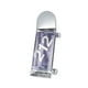 thumbnail image 2 of 212 Heroes Carolina Herrera EDT Spray 150Ml, 2 of 3