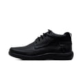 thumbnail image 2 of Zapato para Hombre la Pag 872, 2 of 4