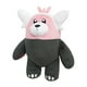 thumbnail image 4 of Sanei Pokemon Peluche All Star Collection PP110 Vaporeon (S) Aquali Aquana, 4 of 4