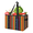 Multicolor 3, variant on CURLYOOT Cinco De Mayo Reusable Grocery Bag, Large Foldable Grocery Totes Shopping Bag for Groceries, Mexican Colorful Stripes Shopping Bags with Handles for Kitchen Trunk Picnic