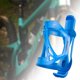 thumbnail image 4 of Soporte Ligero para Botella de Agua de Bicicleta, Bicicleta de Montaña, Bebida, Bebida, Jaula para Bebidas para Bicicletas de Carretera, Actividades claro Baoblaze Portabidón para bicicleta, 4 of 8