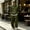 Army Green, variant on Men's 2 Piece Fashion Tracksuit Loose Fit Hoodie Top Wide Leg Pants Streetwear Outfit For All Season Daily Casual Home Outdoor Wear Beige L