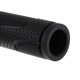 thumbnail image 3 of - 1 Par de Puños de Manillar de , Antideslizante, Negro, Funda de Agarre para Manillar de kusrkot Agarre de manillar de bicicleta, 3 of 7