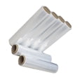 thumbnail image 4 of CRAFTHROU 1 Rouleau 160 m Pellicule Rétractable Extensible en LLDPE pour Meubles et Déménagement, 4 of 8