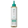thumbnail image 3 of Scalp Sync Clarifying Shampoo Scalp Sync by Biolage 13.5oz, 3 of 5