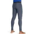 thumbnail image 2 of Champion Vapor Technology Men`s Base Layer Pants, KDC2, S, 2 of 2
