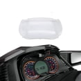 thumbnail image 2 of Motor Boat Gauge Cluster Replace Lens Parts For Sea-Doo 4-Tec GTX RXP RXP-X RXT RXT-X 255 260 300 278002761, 278002305, 2 of 4
