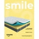 thumbnail image 3 of Colchón King Size Roomi Smile + Cama Eléctrica, 3 of 7