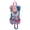 PINK, variant on Full Throttle Infant Rapid-Dry Flex-Back Life Jacket - Pink [142200-105-000-25]