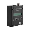 thumbnail image 3 of Oubit Antenna Meter,MR300 Digital Shortwave Antenna Shortwave Meter Antenna Tester Unparalleled Experience, 3 of 9