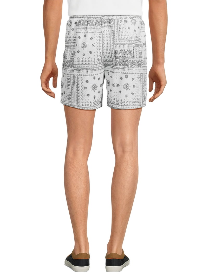 パンツ Neighborhood BANDANA C-ST SHORTS M パンツ Neighborhood BANDANA C-ST SHORTS M Neighborhood