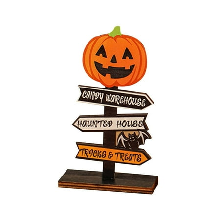 

Pumpkin Wooden Letter Decoration For Decorations Snowflake Ornament Christmas Hanging Ornament Ornament Christmas Decorations Random Ornament Assortment Christmas Trees Decorations And Ornament