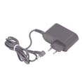 thumbnail image 5 of Adaptador de corriente para aspiradora, pieza de repuesto para cargador de aspiradora V10 V15 EU 100-240V, 5 of 5