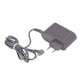 thumbnail image 5 of Adaptador de corriente para aspiradora, pieza de repuesto para cargador de aspiradora V10 V15 EU 100-240V, 5 of 5