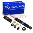 thumbnail image 3 of Sachs TwinTube Shock Absorber, 3 of 3