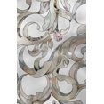 thumbnail image 3 of Flourish Window Film 24 x 36 cm, multi, 3 of 3