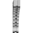 thumbnail image 2 of 1 7/8"W x 10"D x 10"H Genova Architectural Grade PVC Corbel, 2 of 9