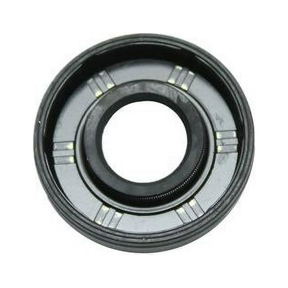 WHIRLPOOL 285352 SEAL-OIL - OEM PART