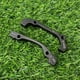 thumbnail image 4 of Toystoory Adaptador de freno de disco de bicicleta, aleación de aluminio, convertidor de bicicletas de montaña para ciclismo de carretera, Ciclismo, 4 of 6