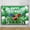 BJ-1633E, variant on 49 Football Birthday Backdrop Sport Rugby Team Photography Background 3x5ft Fans Party Banner Photo Booth Props