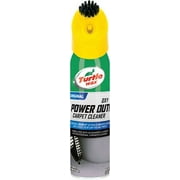 Turtle Wax T244R1 Power Out 18 OZ Carpet Cleaner Contai, Each