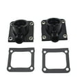 thumbnail image 4 of PET-U Intake Boot and Gaskets Replacement for Yamaha Banshee 350 YFZ350 1987-2006, 4 of 7