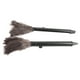 thumbnail image 5 of Duster De Pluma Retráctil, Avestruz De Longitud Ajustable Plumas De Plumas 2pcs Extracción De Polvo De Alta Densidad Portátil Para La Limpieza Del Hogar, 5 of 7