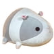 thumbnail image 1 of 40/50cm Guinea Pig Plush Toy Dolls Guinea Pig Stuffed Throw Pillows Gift for Girl Women Lover Girlfriend, 1 of 3