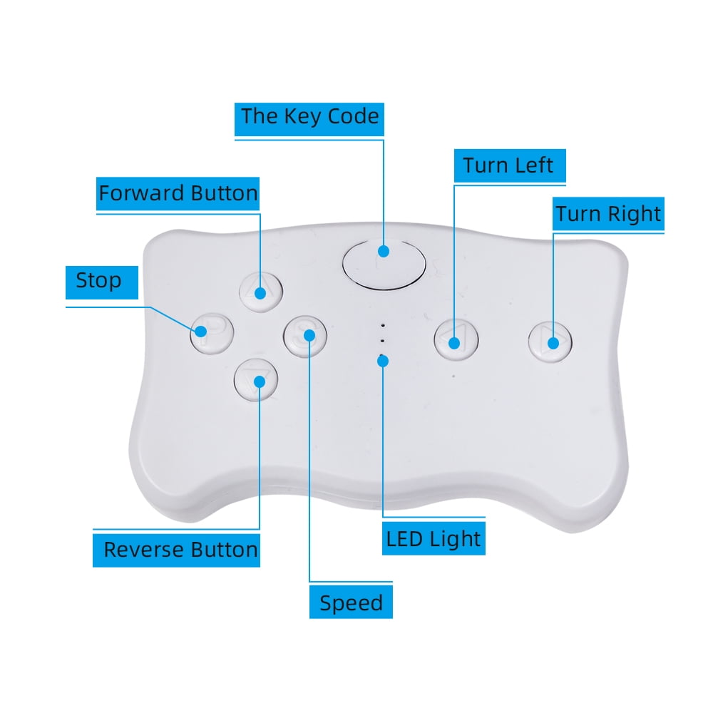 clearance ride on toys