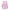 Pink, variant on Backpacks for Girls with Charm,School Backpacks for Primary Grades 1-3,Waterproof Large-Capacity Bookbag,Girls Pink Backpacks