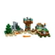 thumbnail image 2 of Set LEGO Minecraft Caja Modular 2.0 21135, 2 of 3