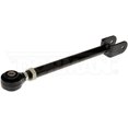 thumbnail image 1 of Convient 2007-2018 Jeep Wrangler JK Dorman Bras de Commande 528-076 Solutions OE; Remplacement OE; Simple, 1 of 4