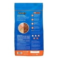 thumbnail image 3 of Ganador Original Cachorro 20 kg + Mazacan Para Perro 1 pza, 3 of 5