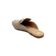 thumbnail image 4 of Slippers Calzado Dama Lob Footwear 84402478 beige 23 LOB Footwear 84402478, 4 of 7
