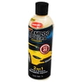 thumbnail image 5 of Shampoo con Cera Margrey Carnauba 2 en 1 de 1 L, 5 of 5