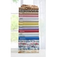 thumbnail image 2 of BrylaneHome Bed Tite Easy-Care Microfiber Sheet Set, 2 of 2