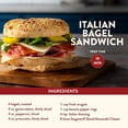 thumbnail image 5 of Sargento® Sliced Mozzarella Natural Cheese, 11 Slices, 5 of 9