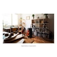 thumbnail image 4 of Equipo de sonido Philips TAX4209 negro, 4 of 4
