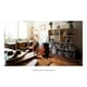 thumbnail image 4 of Equipo de sonido Philips TAX4209 negro, 4 of 4
