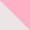 Pink, variant on Prism Custom Jewelry Case Playset