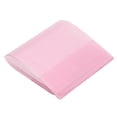 thumbnail image 2 of Book Album For  For  Mini, Durable 64 Pockets 3 Inch Photo Album  For Photos For  Mini Series Blue,Pink,Purple, 2 of 8