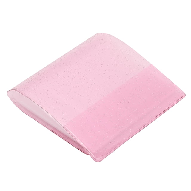 Álbum de libros para Instax Fujifilm Mini 64 bolsillos PVC duradero ANGGREK AF2500