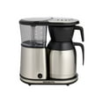 thumbnail image 1 of Bonavita BV1900TS - Cafetière - 8 Tasses, 1 of 3