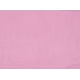 thumbnail image 2 of Zelouf Washer Shimmer , Sewing, DIY, Crafts Fabric by the Yard, Rose Flower, 10 Yard, 2 of 2